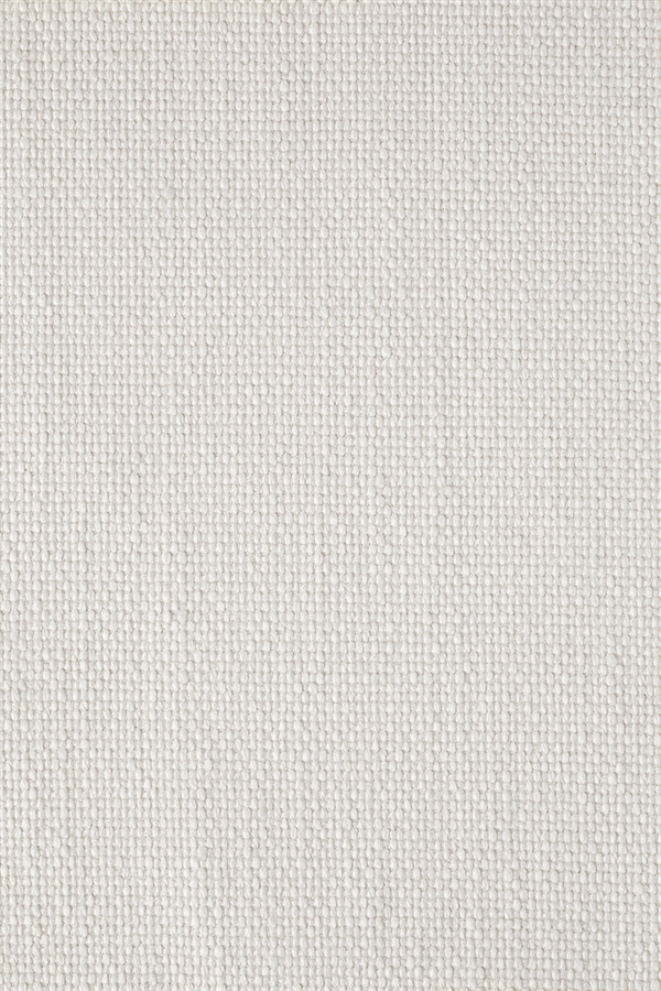 LENNOX EGGSHELL